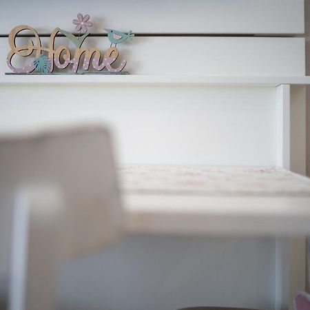 Apartman Tajena Zlatibor Eksteriør bilde