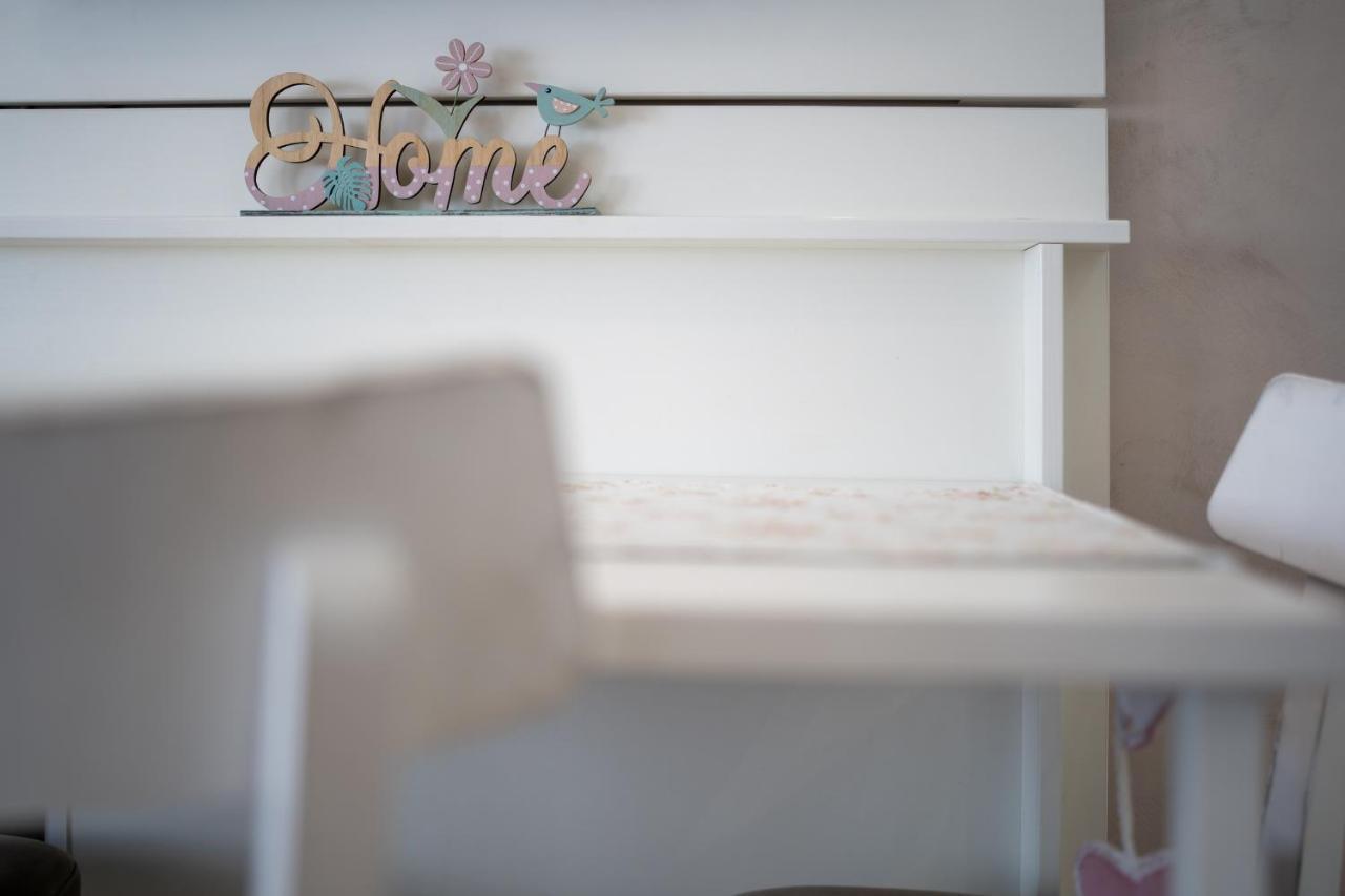 Apartman Tajena Zlatibor Eksteriør bilde